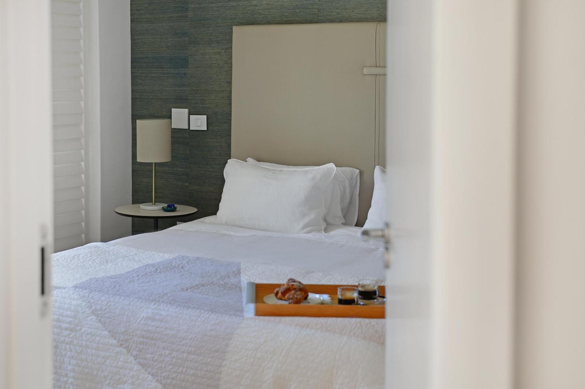 Marina 107 Apartment Cape Town Exterior photo